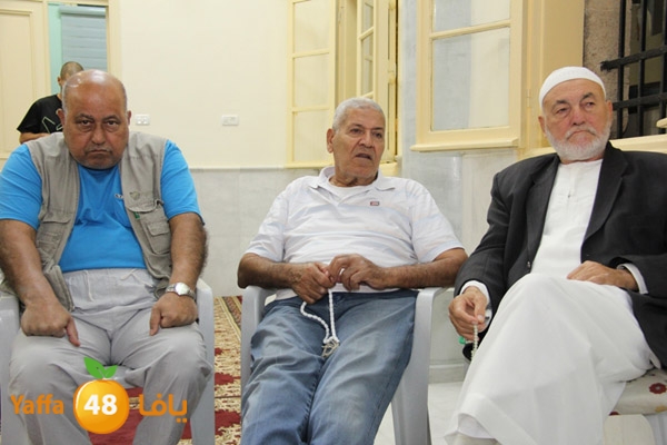 omsiya nozha 1104 (27).JPG